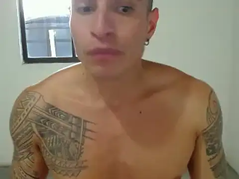 jack pergurtson01 online show from July 2026 11:22:02 AM