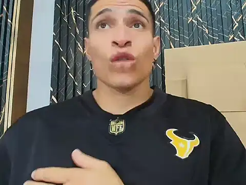 jack pergurtson01 online show from April 2026 10:52:02 AM