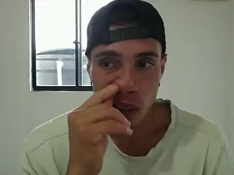 jack pergurtson01 online show from July 2026 07:13:02 PM