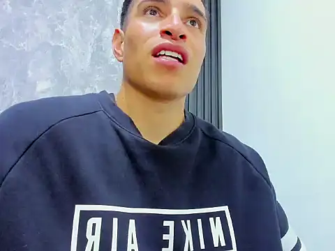 Snapshot of jack_pergurtson01 chatting on December 2025 10:28:02 AM jack pergurtson01 online show from December 2025 10:28:02 AM