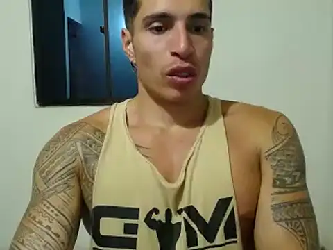 jack pergurtson01 online show from June 2026 01:55:02 AM