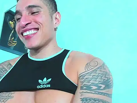 Snapshot of jack_pergurtson01 chatting on March 2025 01:19:01 AM jack pergurtson01 online show from March 2025 01:19:01 AM