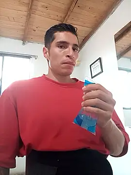 jack pergurtson01 online show from July 2026 08:09:01 PM
