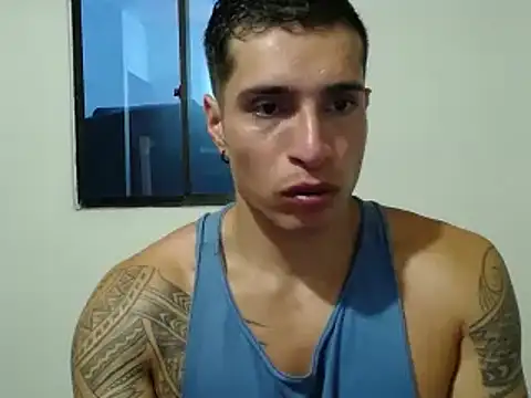 jack pergurtson01 online show from June 2026 11:16:01 PM