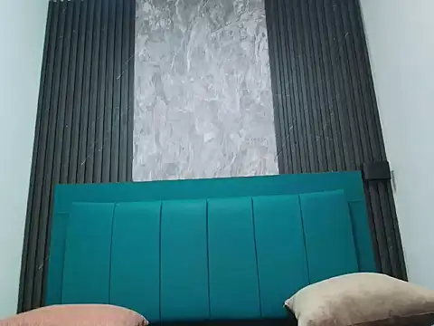 jack pergurtson01 online show from January 2026 10:30:02 AM