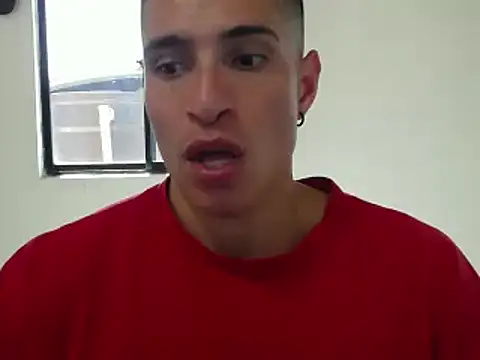 jack pergurtson01 online show from July 2026 04:20:01 PM
