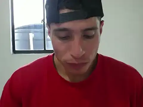 jack pergurtson01 online show from June 2026 09:20:01 PM