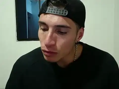 jack pergurtson01 online show from June 2026 12:05:01 AM