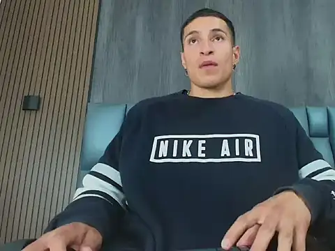 jack pergurtson01 online show from April 2026 10:41:01 AM