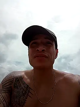 jack pergurtson01 online show from February 2026 04:59:02 PM