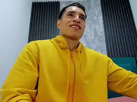 Snapshot of jack_pergurtson01 chatting on December 2025 10:25:01 AM jack pergurtson01 online show from December 2025 10:25:01 AM