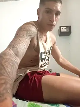 jack pergurtson01 online show from May 2026 01:32:01 AM