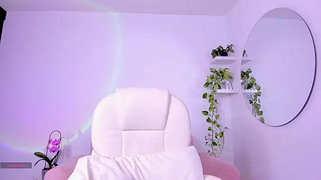 Catbaby888  online show from March 2026 12:06:02 PM