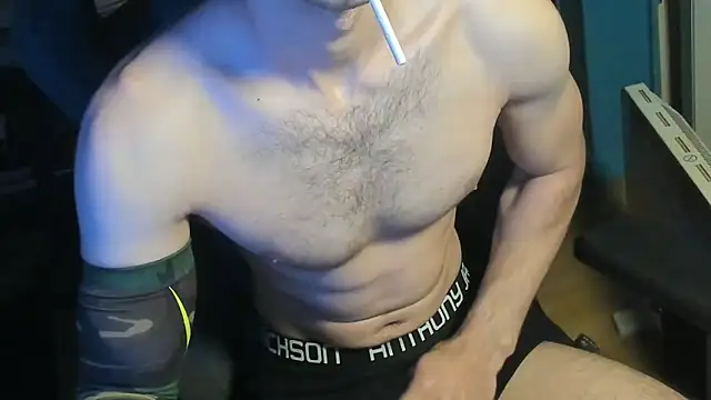 sinerji2 online show from February 2026 09:37:02 PM