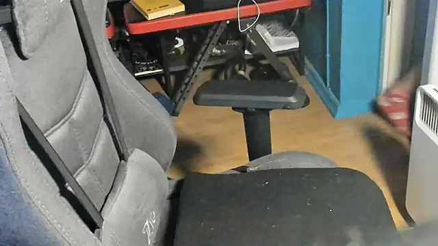 sinerji2 online show from February 2026 09:24:01 PM