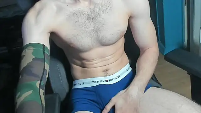 sinerji2 online show from February 2026 09:55:02 PM