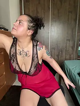 Snapshot of Hotbucet chatting on January 2025 06:20:02 PM Hotbucet online show from January 2025 06:20:02 PM