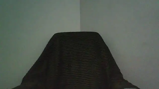 Hotbucet online show from December 2025 12:10:02 AM