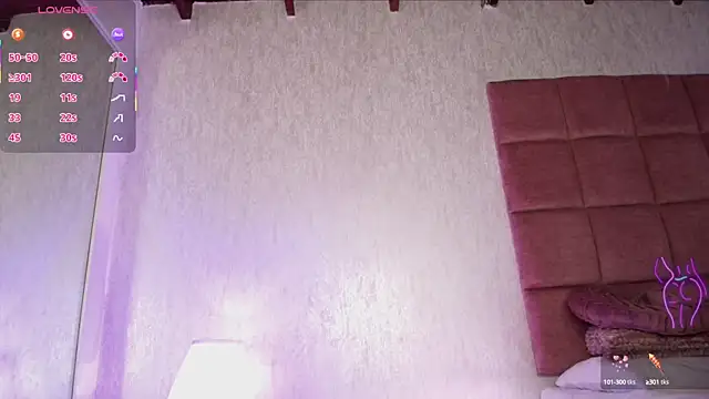 mariablonde  online show from March 2025 11:35:02 PM