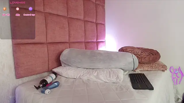 mariablonde  online show from March 2025 11:12:01 PM