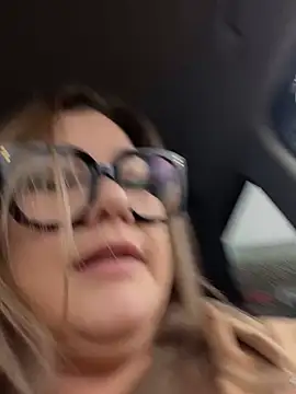 LolaBeretta online show from October 2025 07:59:02 PM