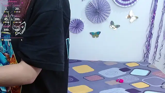 Snapshot of valen_natasha chatting on March 2025 01:28:01 AM valen natasha online show from March 2025 01:28:01 AM