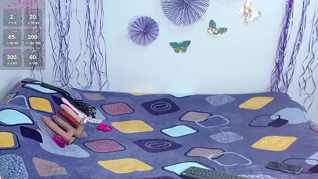 Snapshot of valen_natasha chatting on March 2025 12:48:01 AM valen natasha online show from March 2025 12:48:01 AM