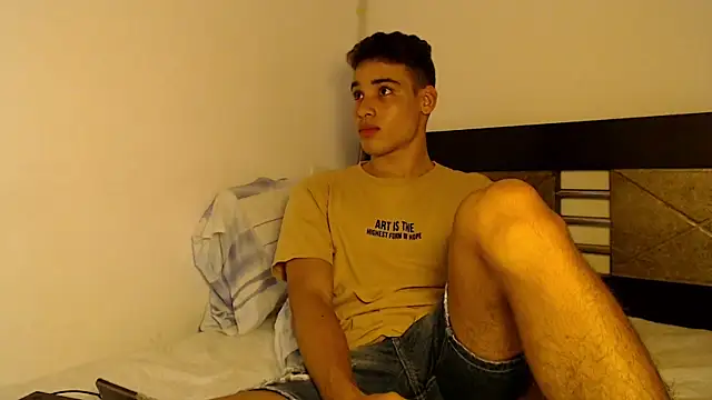 Babylin77 online show from October 2025 03:41:02 AM