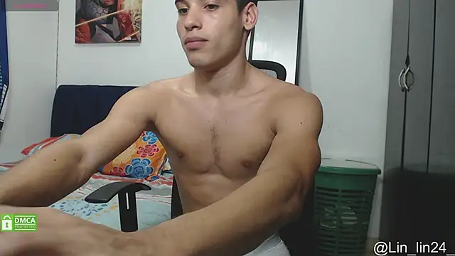 Babylin77 online show from December 2024 11:34:01 PM