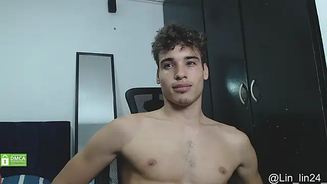 Babylin77 online show from December 2024 03:35:01 AM