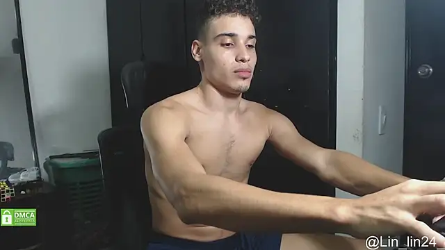 Babylin77 online show from December 2024 04:44:02 AM