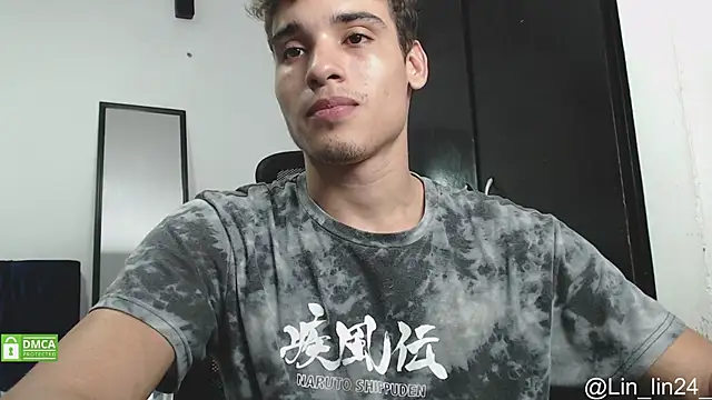 Babylin77 online show from December 2024 11:10:02 PM