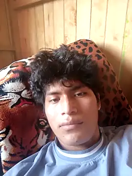 Snapshot of Xvid23AZ1 chatting on October 2025 10:09:01 PM Xvid23AZ1 online show from October 2025 10:09:01 PM