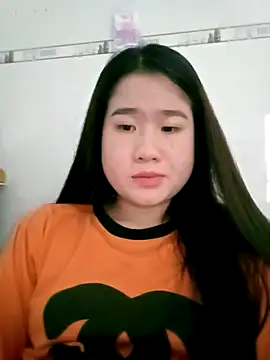 Sahara-lovexoxo online show from March 2025 04:43:01 AM