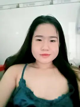 Sahara-lovexoxo online show from March 2025 03:17:01 AM