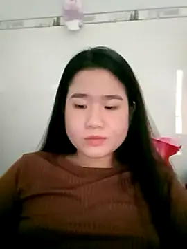 Sahara-lovexoxo online show from March 2025 04:41:02 AM