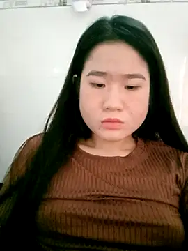 Sahara-lovexoxo online show from March 2025 07:47:02 AM
