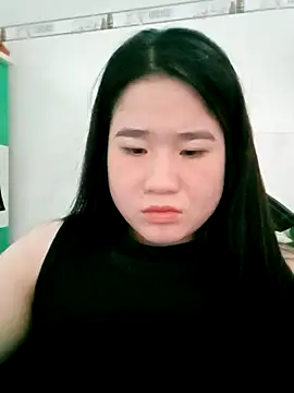 Sahara-lovexoxo online show from February 2025 05:31:01 AM