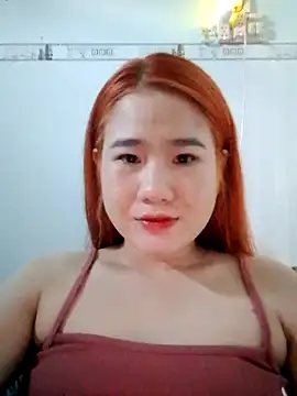 Sahara-lovexoxo online show from September 2025 01:00:02 AM