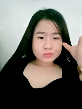 Sahara-lovexoxo online show from February 2025 04:02:02 AM