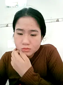 Sahara-lovexoxo online show from March 2025 05:19:01 AM
