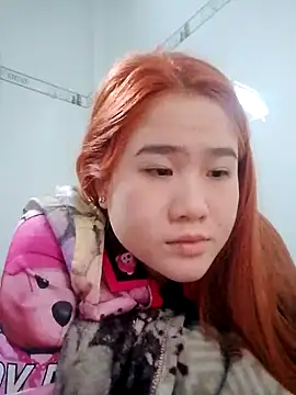 Sahara-lovexoxo online show from September 2025 03:01:01 AM