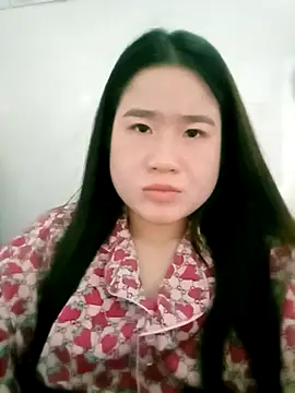 Sahara-lovexoxo online show from February 2025 03:57:01 AM