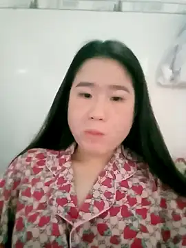 Sahara-lovexoxo online show from February 2025 07:02:01 AM