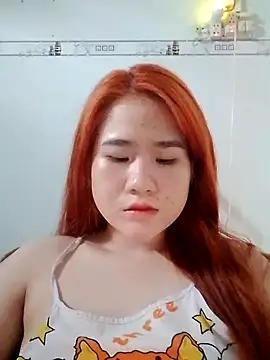 Sahara-lovexoxo online show from September 2025 01:01:02 AM