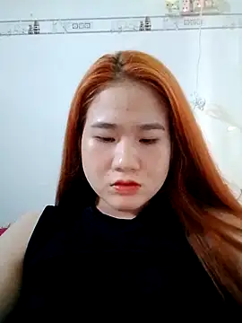 Sahara-lovexoxo online show from October 2025 01:51:02 AM