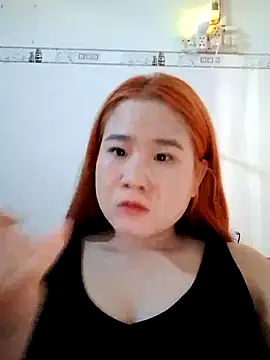 Sahara-lovexoxo online show from October 2025 01:53:02 AM
