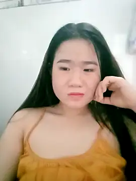 Sahara-lovexoxo online show from March 2025 05:57:01 AM