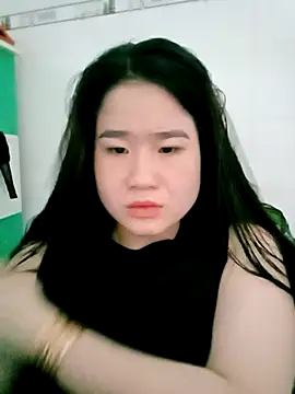 Sahara-lovexoxo online show from February 2025 02:27:01 AM