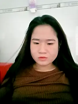 Sahara-lovexoxo online show from March 2025 01:37:02 AM